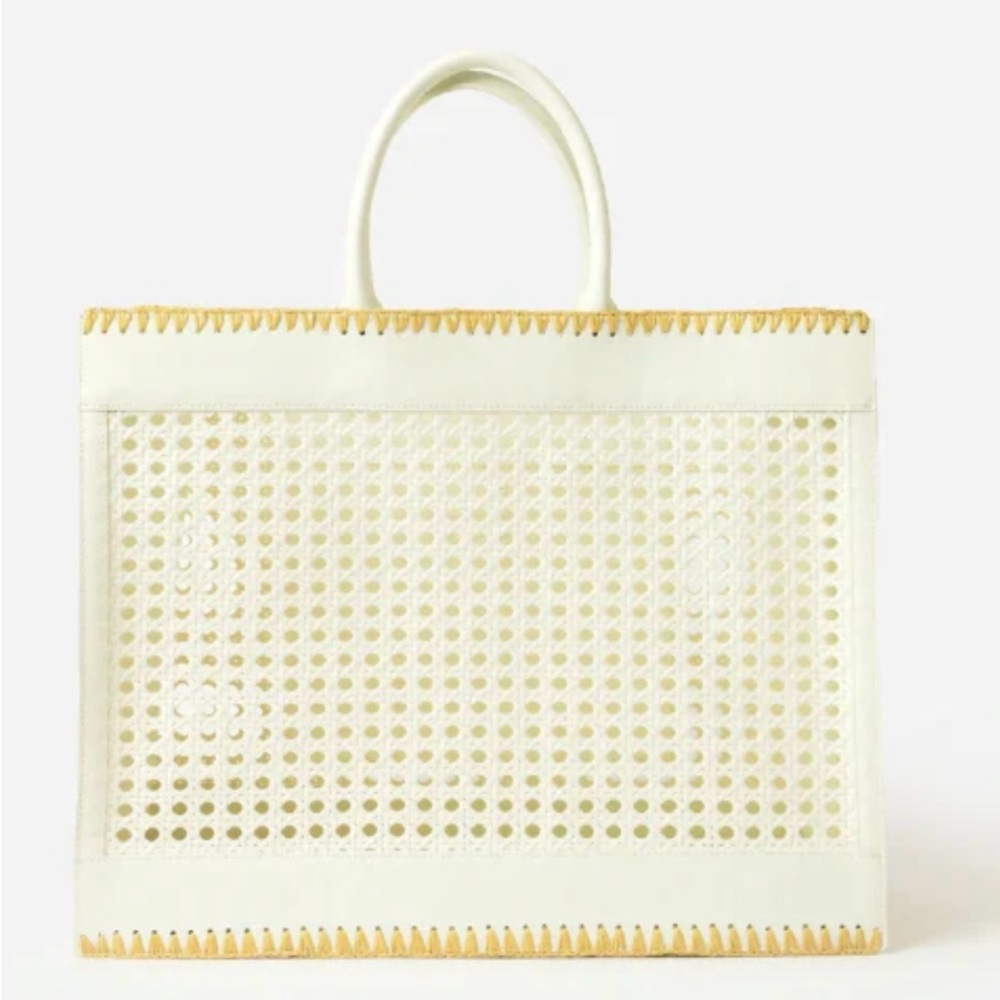 COPY - BTB ELLIE LARGE TOTE BAG